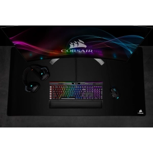 Corsair Scimitar RGB Elite