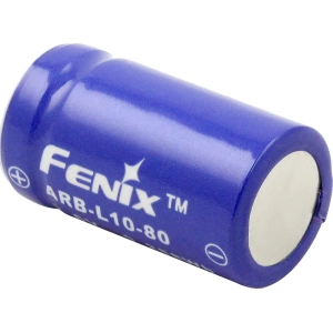 Fenix ARB-L10 80 mAh