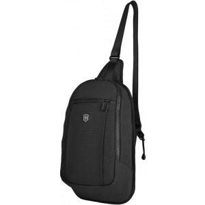 Mochila Victorinox Travel Lifestyle Accessory Vt607126