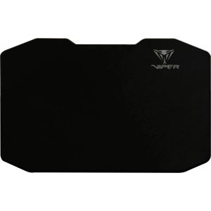 Patriot Memory Viper Mouse Pad LED