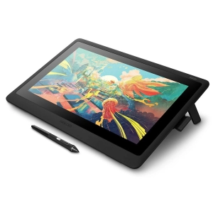 Wacom Cintiq 16