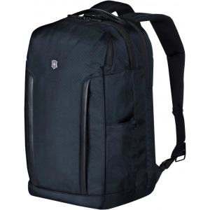 Mochila Victorinox Travel Altmont Professional (Vt609793)