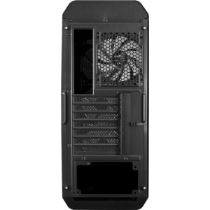 Aerocool Aero One Frost 4710562752328