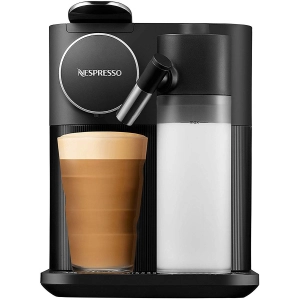 Cafetera De'Longhi Nespresso Gran Lattissima EN 650.B