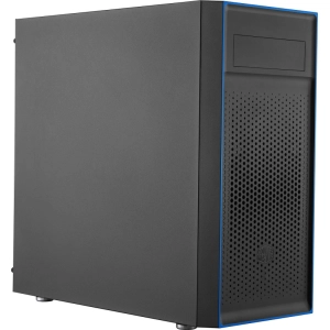 Maleta Cooler Master MasterBox E501L