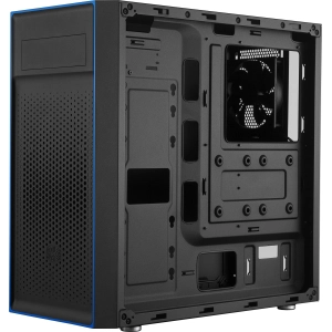 Cooler Master MasterBox E501L