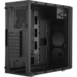 Cooler Master MasterBox E501L