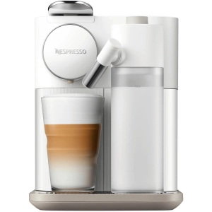 Cafetera De'Longhi Nespresso Gran Lattissima EN 650.W