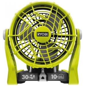 Ventilador Ryobi R18F-0 ONE+