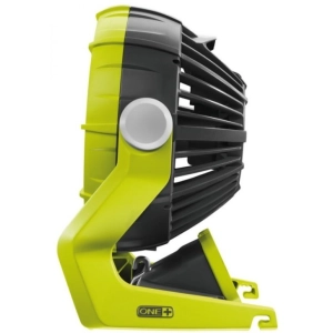 Ryobi R18F-0 ONE+