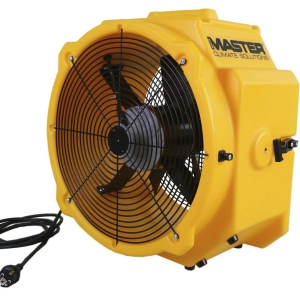 Ventilador Master DFX 20