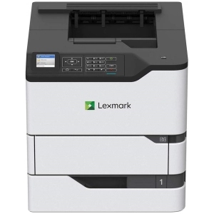 Impresora Lexmark MS823DN