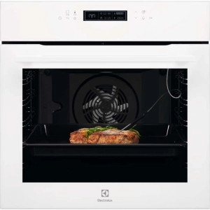 Horno Electrolux SenseCook EOE 8P31V