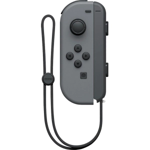 Mando para juegos Nintendo Switch Joy-Con Left Controller