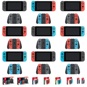 Nintendo Switch Joy-Con Left Controller