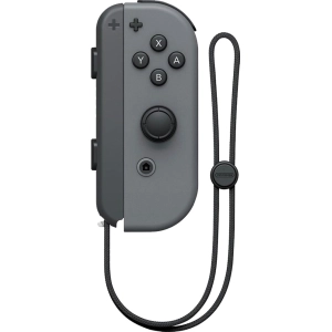 Mando para juegos Nintendo Switch Joy-Con Right Controller