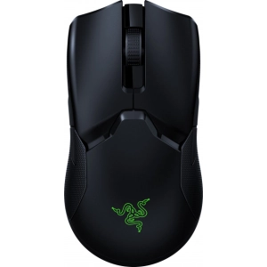 Ratón Razer Viper Ultimate