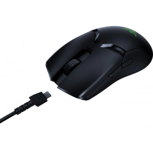 Razer Viper Ultimate