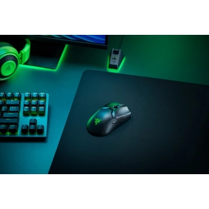 Razer Viper Ultimate