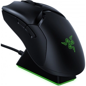 Razer