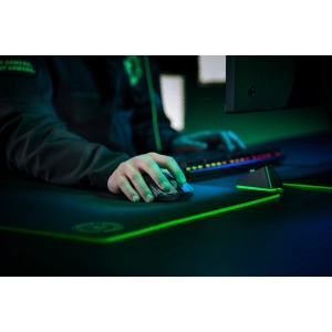 Razer Viper Ultimate