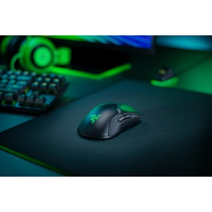 Razer Viper Ultimate