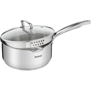 Cacerola Tefal Duetto+ G7192355