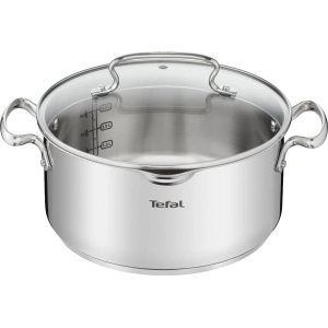 Cacerola Tefal Duetto+ G7194655