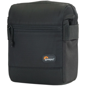 Bolsa para cámara Lowepro S&F Utility Bag 100 AW