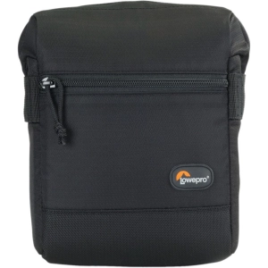 Lowepro S&F Utility Bag 100 AW