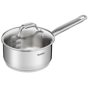 Bandeja Tefal Ultimum H8112344