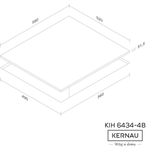 Kernau