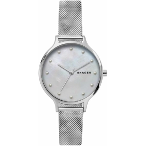 Reloj Skagen SKW2775