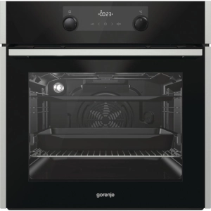 Horno Gorenje BOP 737 E20 XG