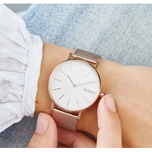 Skagen SKW2784