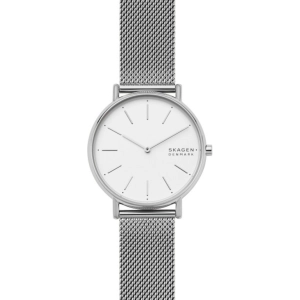 Reloj Skagen SKW2785