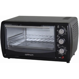 Horno eléctrico Optimum PK-1200