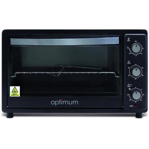 Horno eléctrico Optimum PK-3400