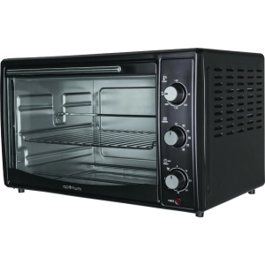 Horno eléctrico Optimum PK-4200