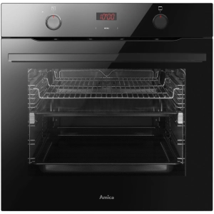 Horno Amica ED 37618B X-TYPE Openup