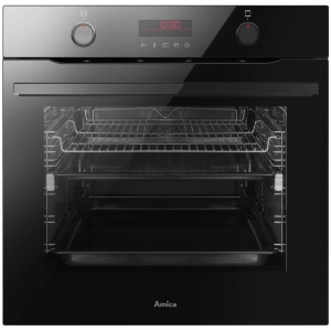 Horno Amica ED 47639BA+ X-TYPE Steam