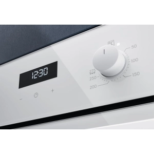 Electrolux SurroundCook EOF 5C50V