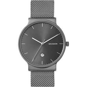 Reloj Skagen SKW6432