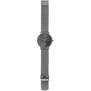 Skagen SKW6432