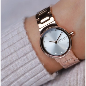 Skagen SKW2791