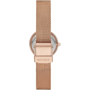 Skagen SKW2799