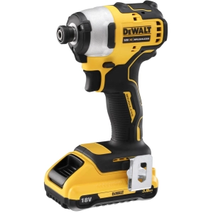 Taladro / destornillador DeWALT DCF809L2T