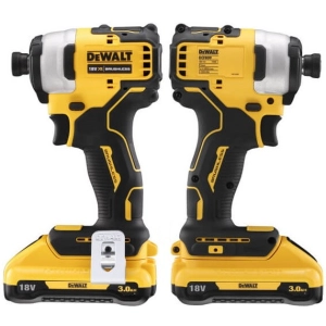 DeWALT