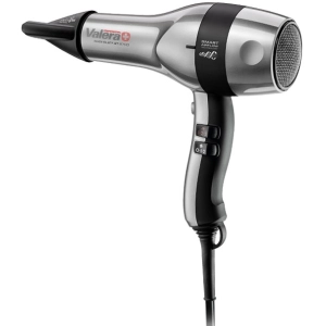 Secador de pelo Valera Swiss Silent Jet 8700 Rotocord