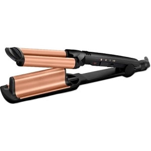 Secador de pelo BaByliss W2447E